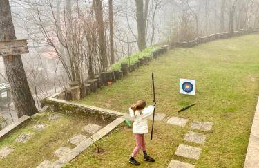 CASA MONTE - Foto 47