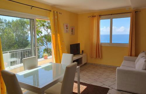 Sunshine Home 2 - Foto 32