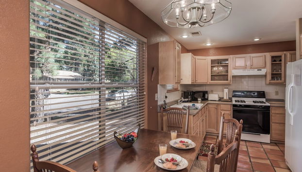 Servicios del alojamiento