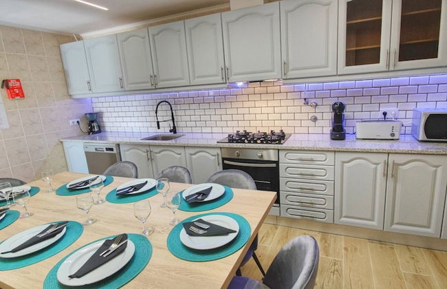 New, Nature View - Albufeira, Private Pool - Foto 49