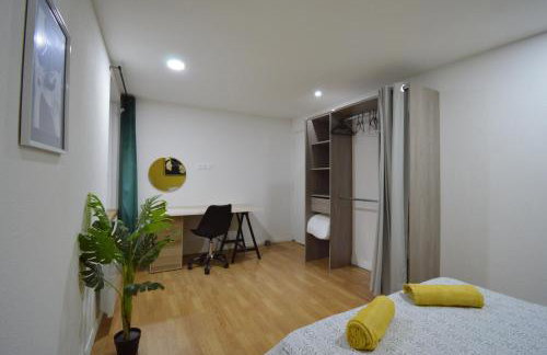 Casa Bella - Borne arcade, Baby-Foot, Extérieur - Foto 16