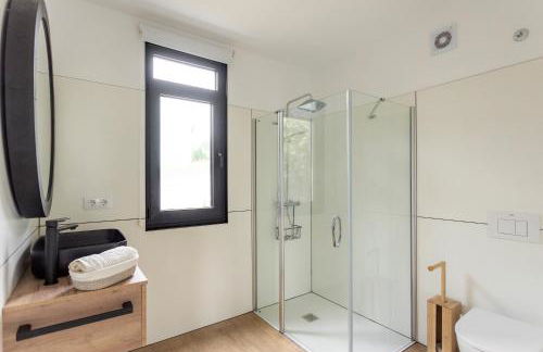 Casa Candales - Consuelo - Foto 10