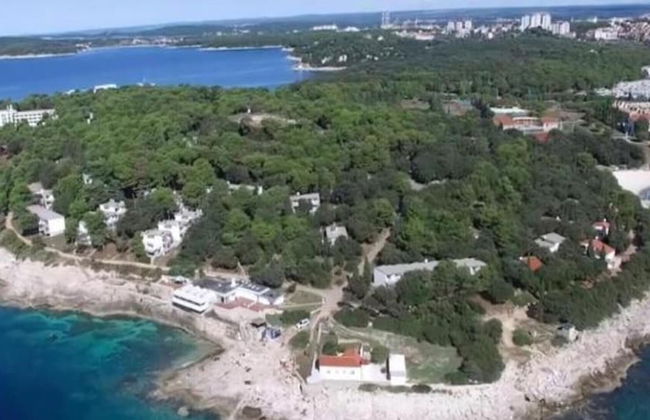 Apartment in Silo Near Sea Beach - Foto 34