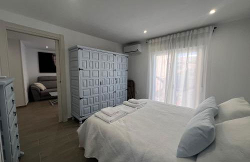 Villa Aguas Claras - Foto 11