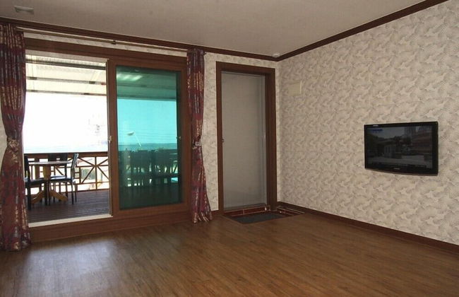 Jeongwon Pension - Foto 10