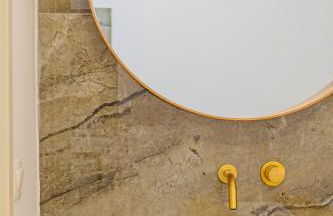 Gerani Studios - Foto 9