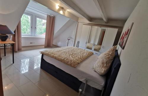 Im Herzen von Wasserburg am Bodensee - Foto 37