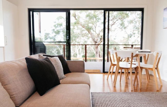 Glenworth Valley Outdoor Adventures - Photo 11