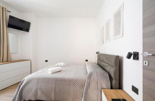 Il Filo Azzurro Ulassai - Photo 12