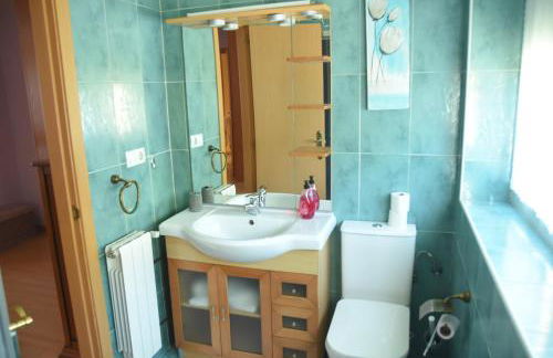 Villa Laura - Foto 42