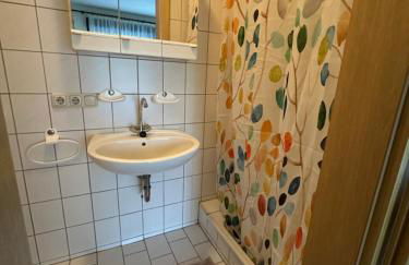 Zigeunermühle - Foto 6