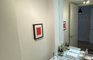 Large Luxury 2 floor Loft with outdoor space - Foto 19