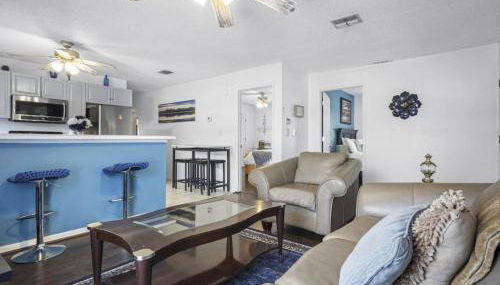 Spacious Stay, Family Comfort, Quiet Escape - Foto 5