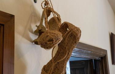 Cortijo Charcollana - Foto 15