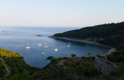 The Little Prince - Photo 34