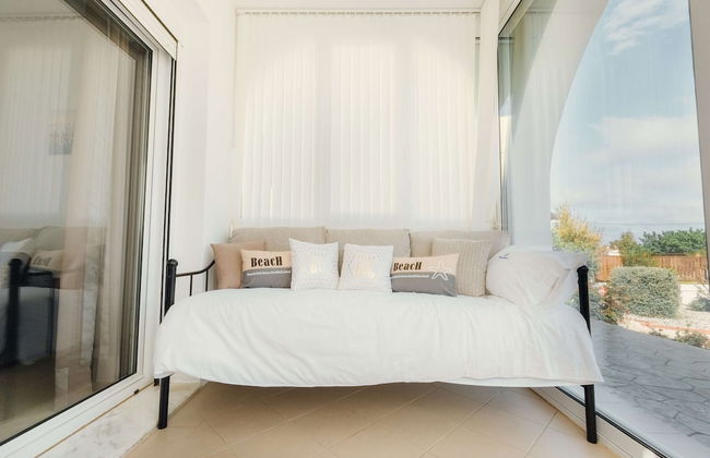 Gennadi Dreams Holiday Villa - Foto 2