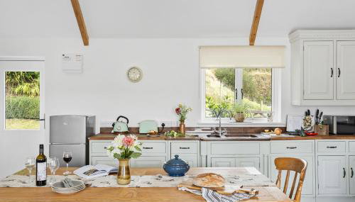 The Farm Office - Foto 5