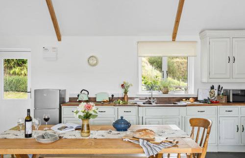 The Farm Office - Foto 5