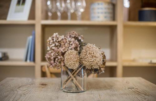 Radicondoli Studio - Foto 10