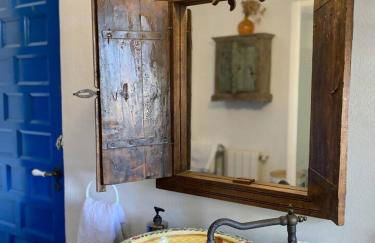 Finca La Alcolehuela - Foto 38