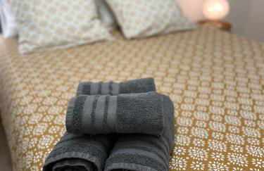 Le Rapp 6, Appartement de Standing 3 chambres, 7 personnes &1 bébé, Cosy et familial ultra équipé Emplacement Idéal proche Gare Centre ville Marchés de Noël Quartier Tribunal Contades - Foto 25