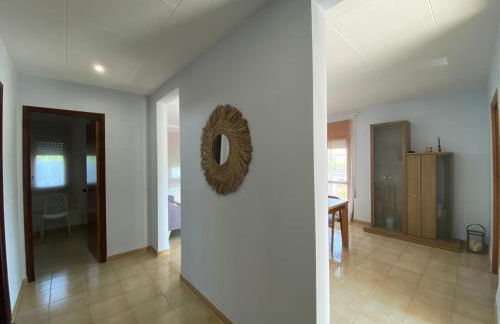 Ca la Mercè - Foto 21