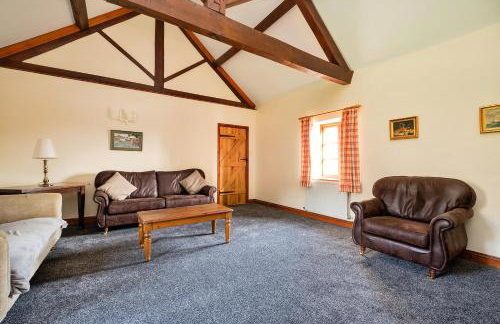 Finest Retreats - Walton Maisonette - Foto 13