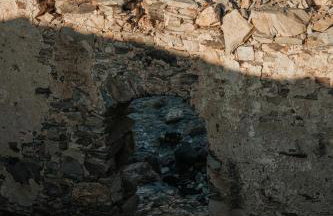 Almyra Seaside Residence 80meters from the beach - Foto 51