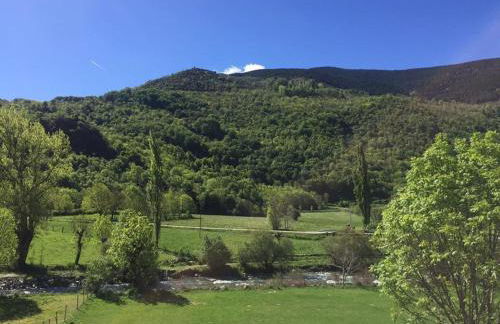 Apartaments Alta Muntanya - Foto 34