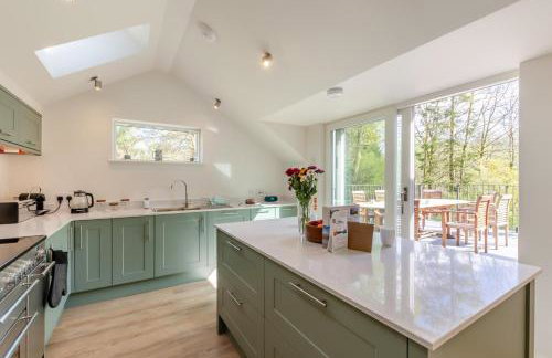 4 Bed in Water Yeat oc-c30989 - Foto 1