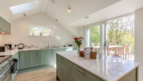 4 Bed in Water Yeat oc-c30989 - Foto 1, Other