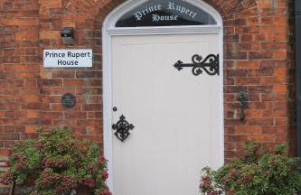 Prince Rupert House at The Red House Estate - Foto 7