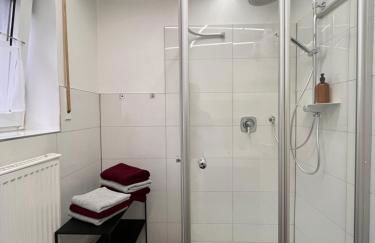 A&D Charmantes Apartment - Bühlertal bei Bühl, Baden-Baden & Schwarzwald - Foto 27