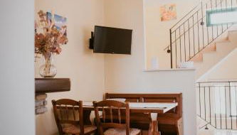 La Casetta - un piccolo angolo di pace - Foto 4