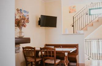 La Casetta - un piccolo angolo di pace - Foto 4