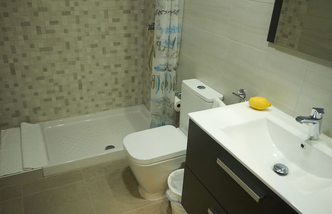Apartamentos Irina - Foto 5