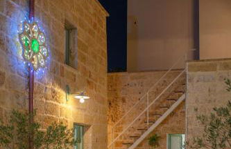 Le Antiche Dimore - Foto 67