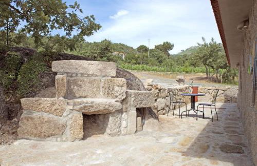 Quinta de S. Cipriano - Foto 24