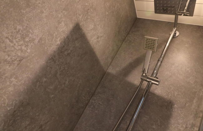 Carrick View - Cumbernauld - Foto 4