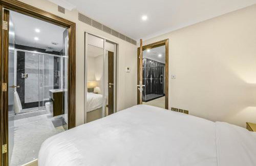 Mayfair Boutique - Foto 20