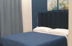 Dafne Home - Foto 15