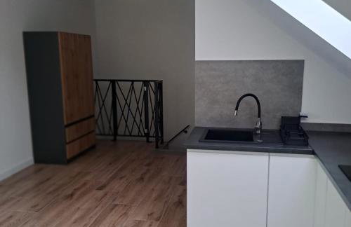 Apartamenty Zagórze 55 - Photo 7
