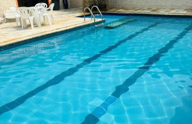 Chácara A Grande Família - Foto 27