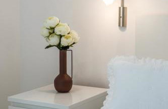 Villa TM with private heated pool, poolhouse & private garage - Photo 39