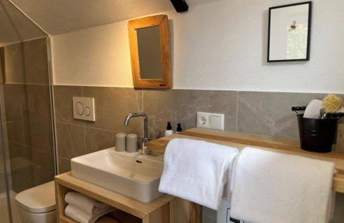 Mächlerhof - Foto 77