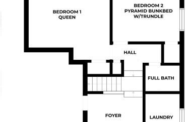 ONHC101A Blue Water House - Foto 37