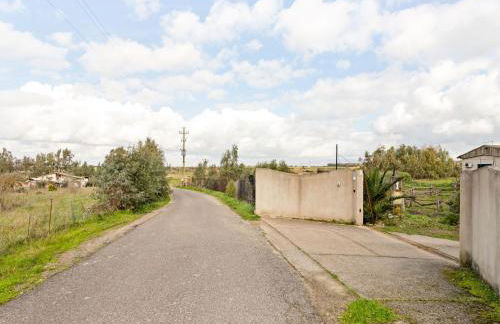 Homes in the Lagoons of Santa Giusta - Foto 63