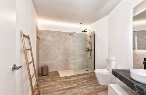 LA GRAMA III, comodidad y excelente ubicación - Foto 11