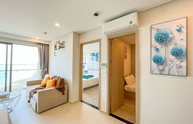 Erica house- Can ho the song Vung Tau - Foto 23