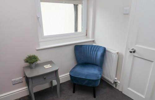 Castle View - Foto 47